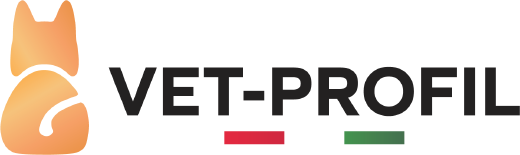 Vet-Profil
